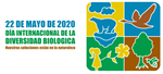Ecuador celebró con éxito la Semana Internacional de la Biodiversidad 2020
