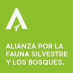 La Alianza Fauna y Bosques presenta plataforma digital con información regional sobre tráfico de fauna silvestre y madera en los países andino-amazónicos