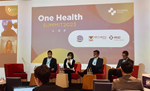 Reflexiones sobre la Cumbre "Una Sola Salud” en Bruselas