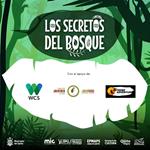 Concurso Fotográfico: "Los Secretos del Bosque"  