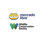 Mercado Libre y Wildlife Conservation Society, una alianza para proteger la vida silvestre en Latinoamérica