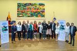 Ecuador celebra el Mes de la Biodiversidad