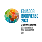 Mes de la Biodiversidad: Ecuador se suma a la celebración del Día Internacional de la Diversidad Biológica