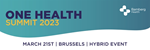Reflexiones sobre la Cumbre "Una sola salud” en Bruselas